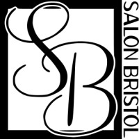 Salon Bristol & Merle Norman logo - Similar company to Believe In Bristol