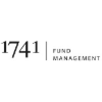 Notenstein Private Bank Group | 1741 Fund Management Ag