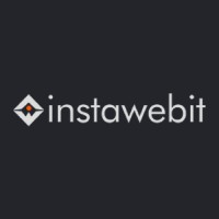 Instawebit Technologies logo - Similar company to Unicloudtech