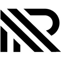 Rventures logo - Similar company to Alpha4.Io