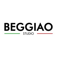 BEGGIAO STUDIO S.L. logo - Similar company to Ribering