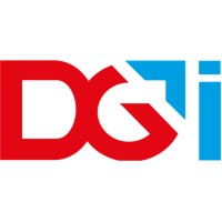 DGI-ICT logo - Similar company to Safa Ict