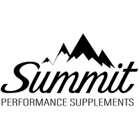 Summit Performance Supplements
