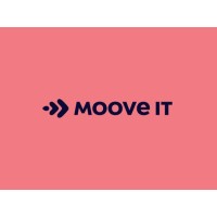 Move it logo - Similar company to Move-It Logistica E Spedizioni