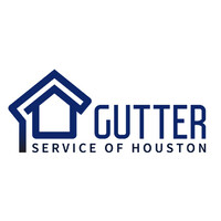 Gutter Service of Houston LLC logo - Similar company to Gutter Therapy Llc