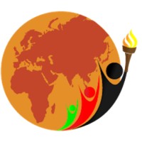 Free Will Baptist International Missions