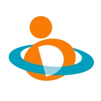 Ditame - Gestão de Pessoas logo - Similar company to Falex Lda.