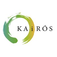 Centro Círculo Kairós logo - Similar company to Opción Logro Consultores En Rr.Hh