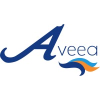 Aveea logo - Similar company to Becomemore Group