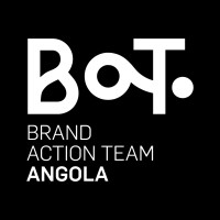 BaT. Brand Action Team logo - Similar company to Facipay