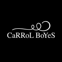 Carrol Boyes Functional Art logo - Similar company to B-Logic (Pty) Ltd