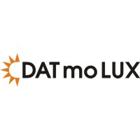 DATmoLUX a.s. logo - Similar company to Evoziled
