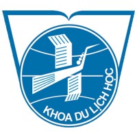 Faculty of Tourism Studies, University of Social Sciences and Humanities, VNU, Ha Noi logo - Similar company to Hospitality Tourism Management (Htm)