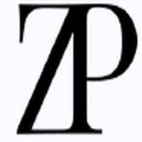 Zoran Properties Inc logo - Similar company to Smid Construction