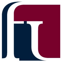 Fernando Leichtweis Advocacia