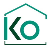 Komplemento Real Estate logo - Similar company to Llj Conseil