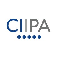 Cayman Islands Institute of Professional Accountants logo - Similar company to Cayman Islands Marketing Professionals Association (Cimpa)