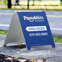 Primavista logo - Similar company to Equidesk