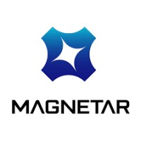 Magnetar Audio North America logo - Similar company to Sync Technology Integration