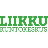 Kuntokeskus Liikku logo - Similar company to Professio
