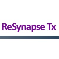 ReSynapse Therapeutics logo - Similar company to Publlo