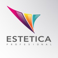 Estética Profesional logo - Similar company to Nodoplus