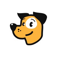 Unisender logo - Similar company to Zoozy