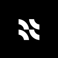 OTHR logo - Similar company to Botstack Ai