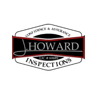 J. Howard Inspections Llc