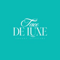 TACE DE LUXE