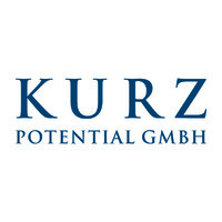 KURZ Potential GmbH logo - Similar company to Ct Insider