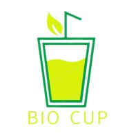 ZHONGHE | Food packaging manufacturer logo - Similar company to Ayatana.Eu - Fermented Food Manufacturer