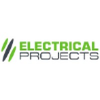 Electrical Projects Pty Ltd