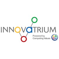 Competing Values LLC logo - Similar company to Innovatrium