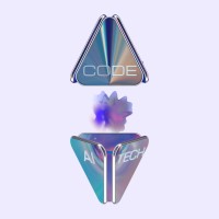 NeuroCTRL ( formerly Code AI Tech ) logo - Similar company to E-Dison Ai