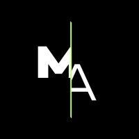 Mohammed Aamir logo - Similar company to Startup Studio Insider