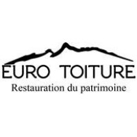 EuroToiture logo - Similar company to Groupe Maindron