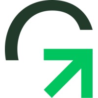Greenme logo - Similar company to B—Bruce
