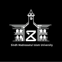 Zindigi Prize SMIU logo - Similar company to Propert