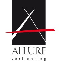 Allure Verlichting logo - Similar company to Abalight Gmbh