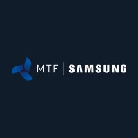 MTF Marken-Distributions GmbH logo - Similar company to Engel & Engelke