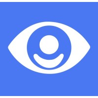 Clínica Oftalmológica Unidad Láser del Atlántico logo - Similar company to Informatica Y Tributos S.A.S.