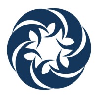 Roundstone logo - Similar company to Rmts, Llc