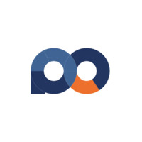 Planet School logo - Similar company to Planet School Idiomas - Callan Method