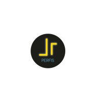 Jr Perfis logo - Similar company to Lm Perfis