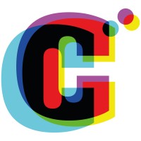 Cerebrum Entertainment