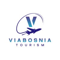 Viabosnia d.o.o. logo - Similar company to Mimarruecos By Luxotour