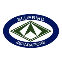 Jiangsu Blovebird Centrifuge Co., Ltd logo - Similar company to Ghs Separationstechnik Gmbh