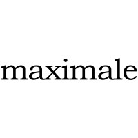 Maximale logo - Similar company to Johnson Pinney Architects