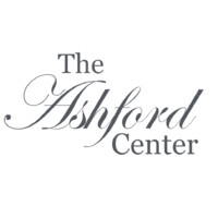 The Ashford Center logo - Similar company to A Helping Hand Home Care, Llc.